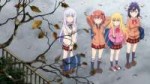 [project-gxs] Gabriel Dropout - OVA2 [10bit BD 1080p] [C219[...].jpg