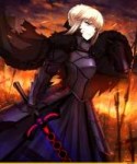 Saber-Alter-Fate-(series)-Anime-3729313.jpeg