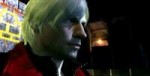 DMC-4-Gif-devil-may-cry-30450189-500-255.gif