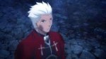 [Winter] Fate Stay Night - Unlimited Blade Works 17 [BDrip [...].jpg