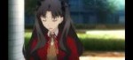 Tohsaka (140).jpg