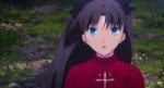 Tohsaka (276).jpg