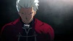 [Winter] Fate Stay Night - Unlimited Blade Works 16 [BDrip [...].jpg