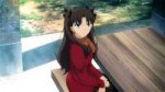 Anime-Tohsaka-Rin-Fate-(series)-Anime-Гифки-2583716.gif