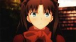 Rin-Tohsaka-Fate-(series)-Anime-FateStay-Night-2625497.gif