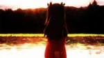 Anime-Rin-Tohsaka-Fate-(series)-FateStay-Night-2633989.gif