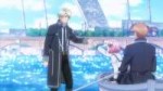 Norn901.mp4snapshot23.01[2016.01.1200.21.13].jpg