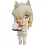 AlpacaSuriKemonoFriendsNendoroid844GoodSmileCompanyWoozyMoo1.jpg