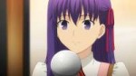 [Winter] Fate Stay Night - Unlimited Blade Works 06 [BDrip [...].png