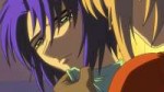 [ANK-Raws] Mobile Suit Gundam SEED HD Remaster - 29 (BDrip [...].jpg