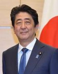 250px-ShinzoAbe(2017).jpg