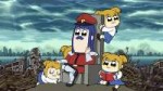 [HorribleSubs] Pop Team Epic - 03 [720p].mkvsnapshot05.48[2[...].jpg