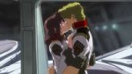 [ANK-Raws] Mobile Suit Gundam SEED HD Remaster - 36 (BDrip [...].jpg