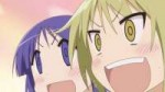 [ReinForce] Yuyushiki - 02 (BDRip 1920x1080 x264 FLAC).mkvs[...].jpg