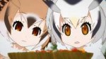 [Beatrice-Raws] Kemono Friends 07 [BDRip 1920x1080 x264 FLA[...].jpg