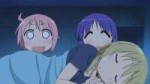 [ReinForce] Yuyushiki - 03 (BDRip 1920x1080 x264 FLAC).mkvs[...].jpg