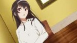 [HorribleSubs] Saekano S2 - 09 [720p].mkvsnapshot20.05[2017[...].png