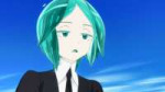 [HorribleSubs] Houseki no Kuni - 01 [720p].mkvsnapshot01.49[...].png