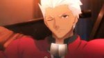 [Winter] Fate Stay Night - Unlimited Blade Works 00 [BDrip [...].jpg