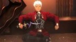 [Winter] Fate Stay Night - Unlimited Blade Works 00 [BDrip [...].png