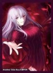 Comiket-92-C92-Fate-Stay-Night-Dark-Sakura.jpg