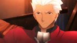 [Winter] Fate Stay Night - Unlimited Blade Works 00 [BDrip [...].jpg