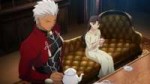 [Winter] Fate Stay Night - Unlimited Blade Works 00 [BDrip [...].jpg