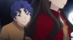 fate-stay-night-unlimited-blade-works-episode-0-3.jpg