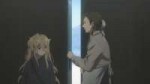 [HorribleSubs] Violet Evergarden - 08 [1080p].mkvsnapshot04[...].jpg