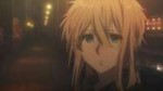 [HorribleSubs] Violet Evergarden - 08 [1080p].mkvsnapshot14[...].jpg