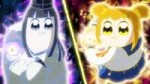 [HorribleSubs] Pop Team Epic - 06 [720p]-0009.png