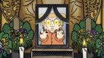 [HorribleSubs] Pop Team Epic - 08 [720p]-0005.png