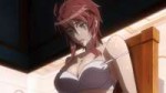 [HorribleSubs] Triage X - 09 [1080p].mkvsnapshot10.48[2015.[...].png