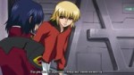 [ANK-Raws] Mobile Suit Gundam SEED HD Remaster - 40 (BDrip [...].webm