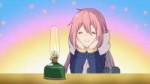 [HorribleSubs] Yuru Camp - 08 [720p].mkvsnapshot14.59.jpg