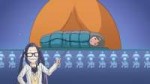 [HorribleSubs] Yuru Camp - 08 [720p].mkvsnapshot16.53.jpg