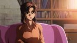 [ANK-Raws] Mobile Suit Gundam SEED HD Remaster - 49 (Epilog[...].jpg