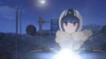 [Erai-raws] Yuru Camp - 09 [1080p][Multiple Subtitle].mkvsn[...].jpg