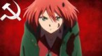 [HorribleSubs] Mahoutsukai no Yome - 08 [1080p].jpg