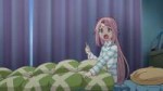 [Erai-raws] Yuru Camp - 09 [1080p][Multiple Subtitle].mkvsn[...].jpg