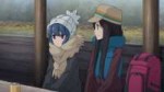 [Erai-raws] Yuru Camp - 09 [1080p][Multiple Subtitle].mkvsn[...].jpg