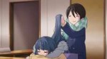 [Erai-raws] Yuru Camp - 09 [1080p][Multiple Subtitle].mkvsn[...].jpg