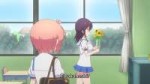 [HorribleSubs] Slow Start - 08 [1080p].mkvsnapshot02.50.jpg