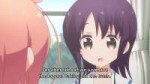 [HorribleSubs] Slow Start - 08 [1080p].mkvsnapshot03.15.jpg