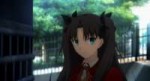 Tohsaka (111).jpg