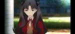 Tohsaka (144).jpg