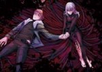 darksakuraemiyashiroumatousakuraandmatoushinjifatestaynight[...].jpg