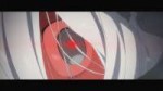 [HorribleSubs] Darling in the FranXX - 01 [720p].mkvsnapsho[...].jpg