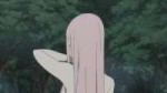 [HorribleSubs] Darling in the FranXX - 01 [720p].mkvsnapsho[...].jpg