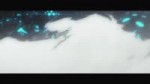 [HorribleSubs] Darling in the FranXX - 01 [1080p] - Сегмент[...].webm